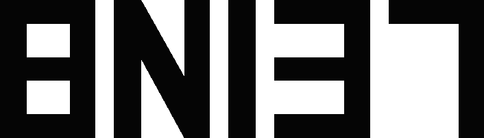 8n137